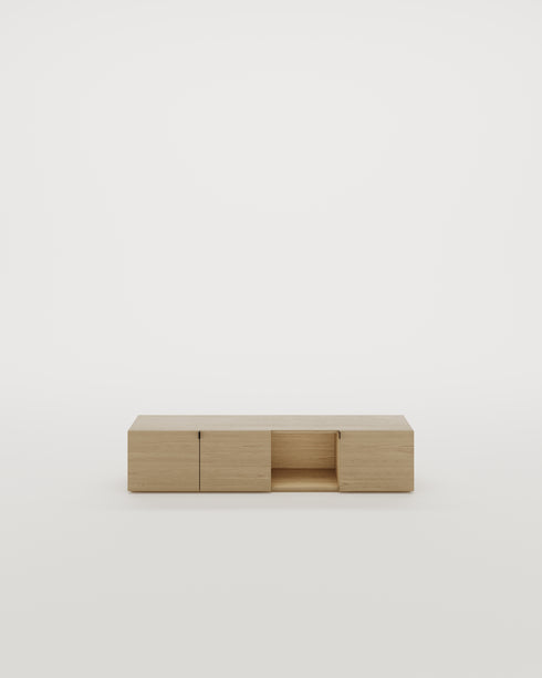 MODENA TV CABINET